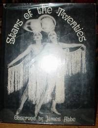 Stars of the Twenties