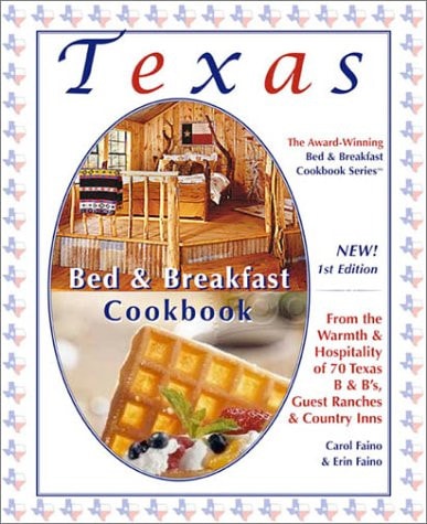 texas_bed_breakfast_cookbook