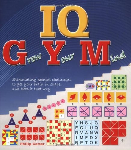 IQ Gym