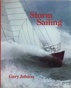 Storm Sailing