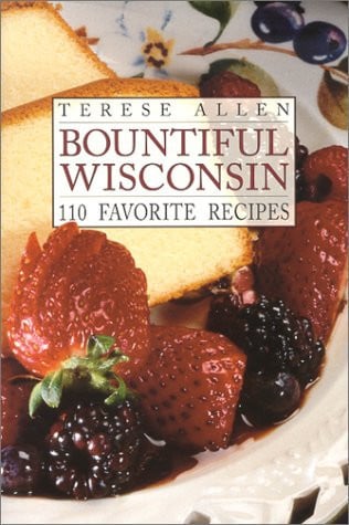 Bountiful Wisconsin
