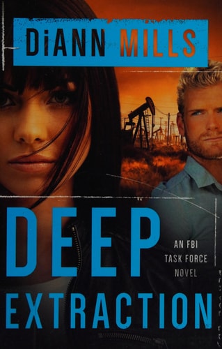 Deep Extraction