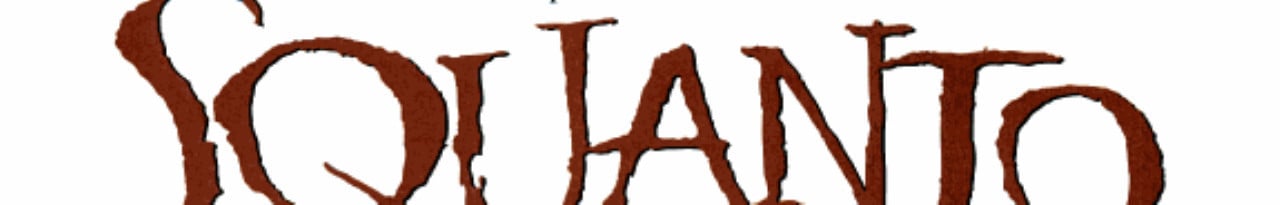Squanto: A Warrior's Tale