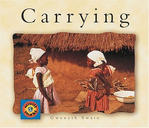 Carrying (Small World)