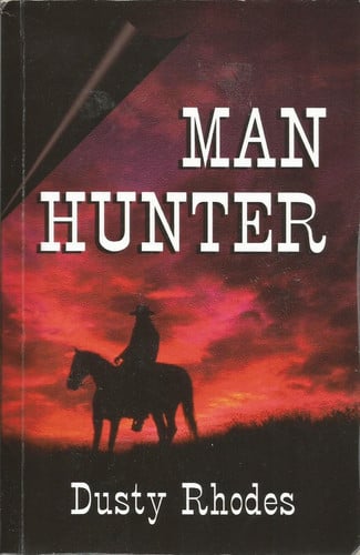 Man Hunter