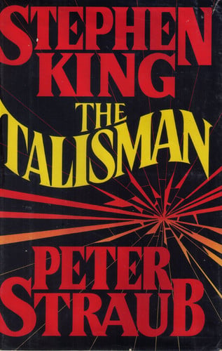 The Talisman
