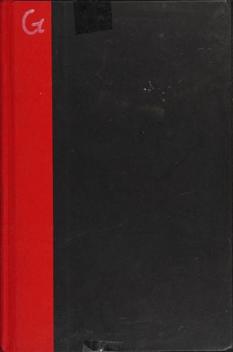 Mr. Mercedes A Novel