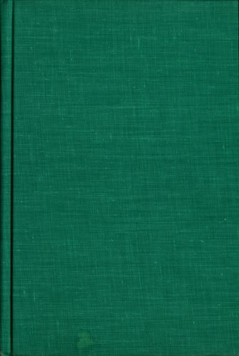 Goren settles the bridge arguments: Authoritative answers to knotty problems that are the cause of frequent misunderstandings at the bridge table