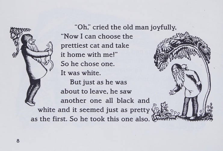 Mike Mulligan and His Steam Shovel