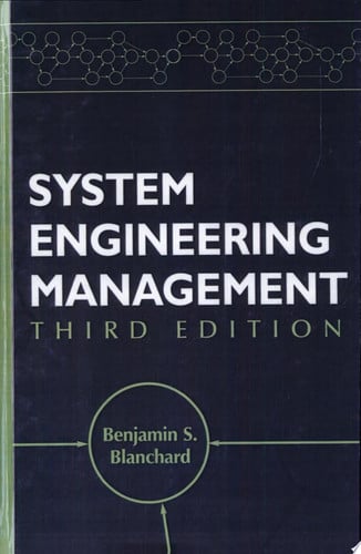 System Engineering Management
