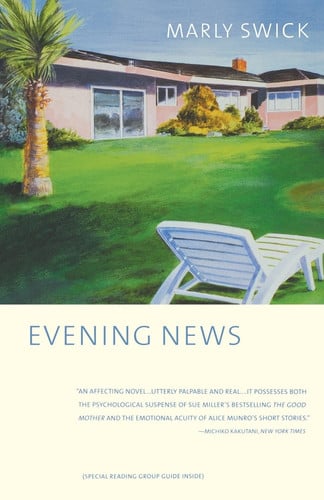 Evening News