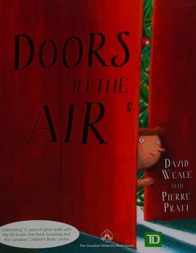 Doors in the Air