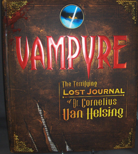 Vampyre
