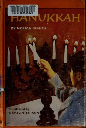 Hanukkah