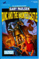 DUNC AND THE HAUNTED CASTLE