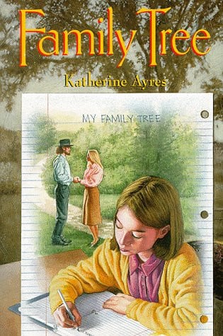 Family Tree