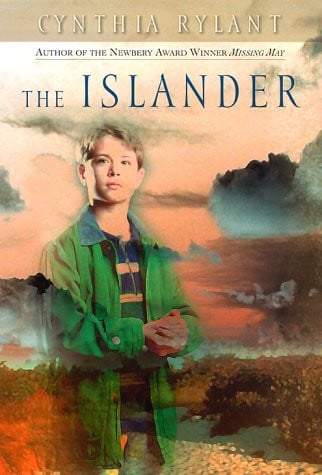 The Islander