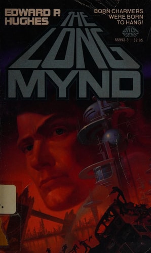The Long Mynd