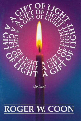 A Gift of Light (Better living series)