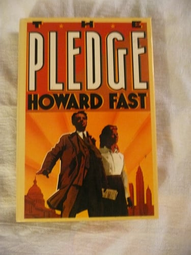 The Pledge