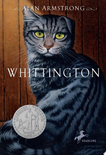 Whittington