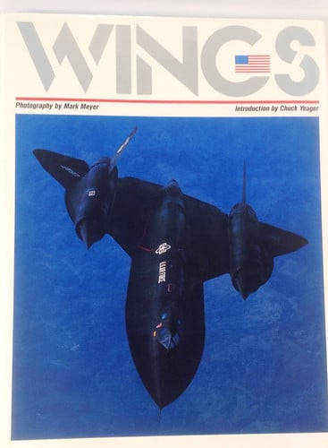 Wings