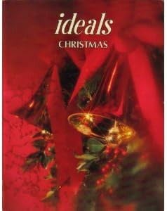 Ideals - Christmas 1980