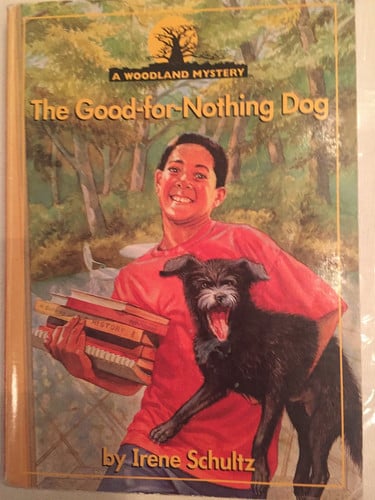 Good for Nothing