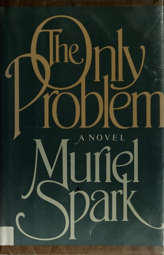 The Only Problem