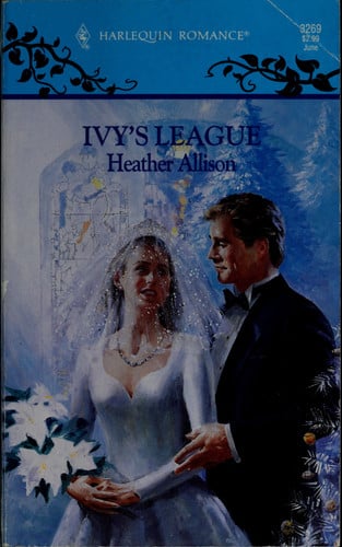 Ivy'S League