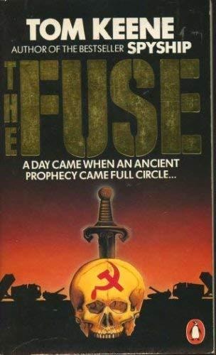 The Fuse