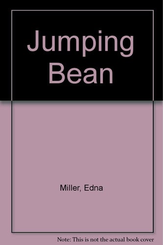 Jumping Bean