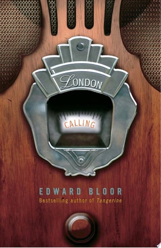 London Calling
