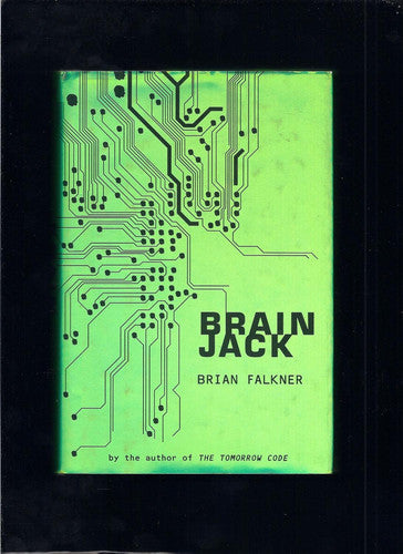Brain Jack