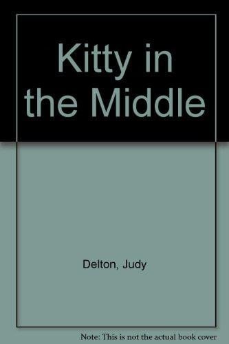 Kitty in the Middle