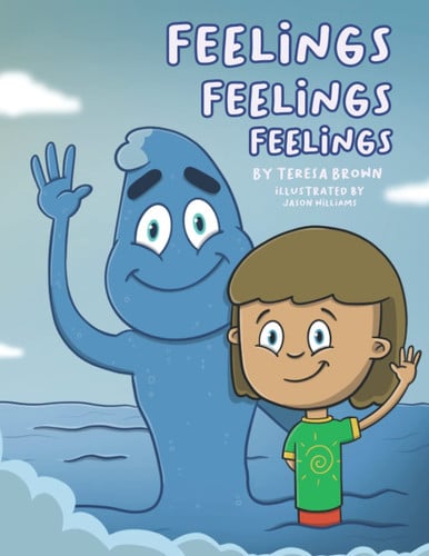Feelings, Feelings, Feelings