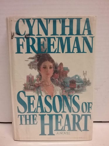 Seasons of the Heart