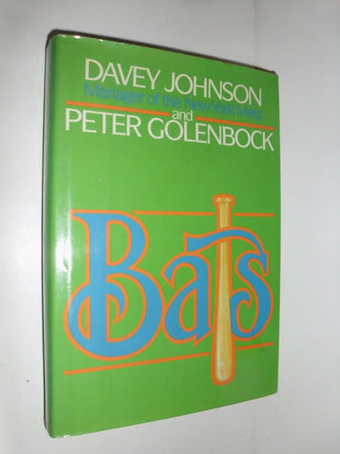 Bats