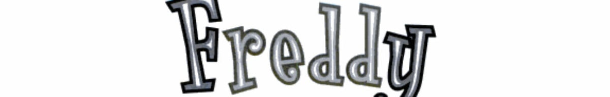 Rigby Literacy: Leveled Reader Grade 5 Freddy In the Fridge