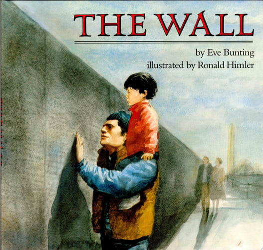 The Wall