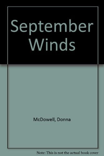 September Winds