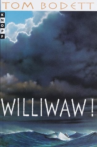 Williwaw!