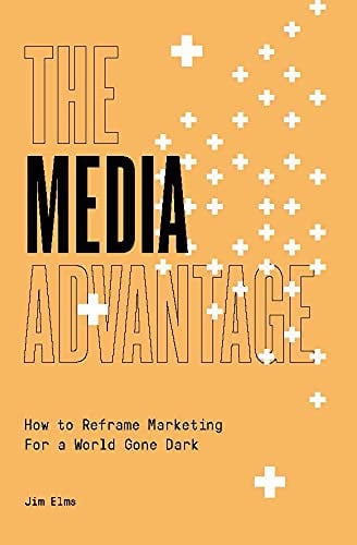 The Media Advantage