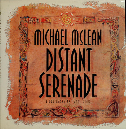 Distant Serenade