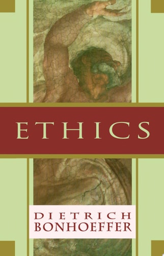 Ethics