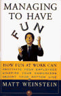 Managing to Have Fun