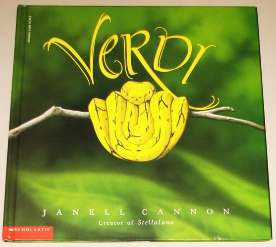 Verdi