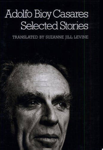 Selected Stories
