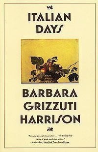 Italian Days