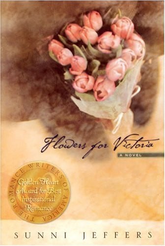 Flowers for Victoria